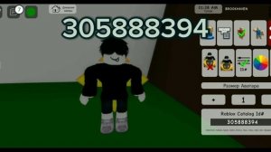 code BROOKHAVEN RP? effect code hahahaha коды на бруукхавен рп на смех