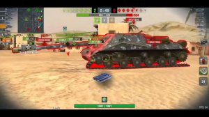 Рабочие Бонус Коды КАЖДОМУ Игроку В WoT Blitz! / Бесплатный Бонус Код Для World of Tanks Blitz 2021