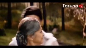 Om Jay Jagdish yohud Oqibat hind kino uzbek tilida