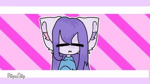 Bloodpop /animation meme/я новый аниматор (старое)