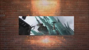 Годзилла vs Великий Смутьян [Как приручить дракона]