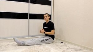Уголок от пола Делай проще