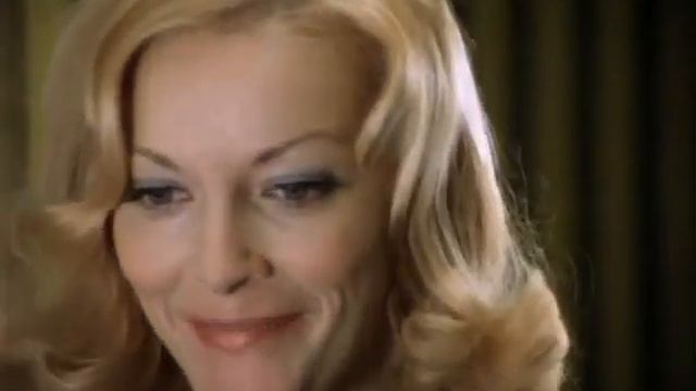 Ирония судьбы - Ты умрешь со смеху смотреть онлайн