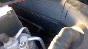Работа двигателя M51 d25 bmw