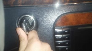 БЕСПЛАТНАЯ Адаптации АКПП 722.6 ЗАЧЕМ ПЛАТИТЬ?