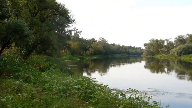 26. 08. 2023 Северский Донец в Лисичанске, Каменцы. смотреть онлайн