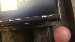 Как скачать видео Файлы с Ps4 на usb флэшку