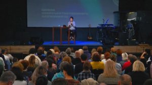 ОЛЬГА ГОЛИКОВА/ 16 ноября ШСС’21 | Церковь прославления - Ачинск