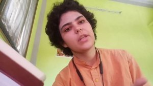 Учим самые используемые слова на Тамильском языке... ??