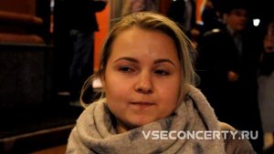 Спектакль Шведская спичка - отзывы зрителей