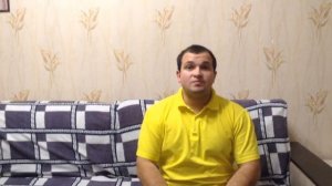 Для чего нужен усилитель в аудиосистеме. Как выбрать усилитель. Оценка мощности усилителя