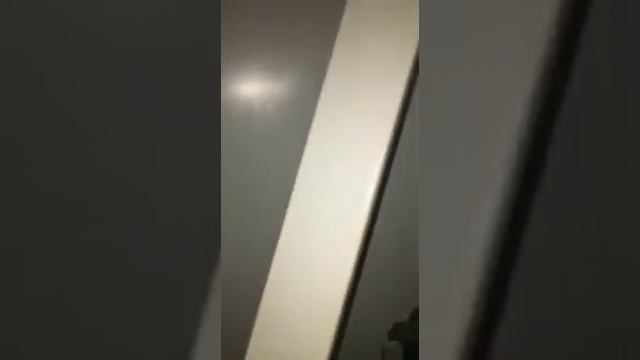 Монтаж распашной двери на сэндвич-панель смотреть онлайн