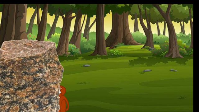 meme Тима тома Тима тома смотреть онлайн