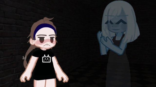 Рил: играю в Самантру смотреть онлайн