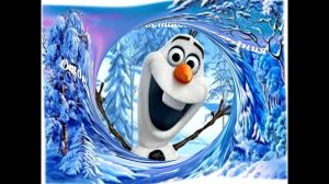 МБУ «Библиотека». Виртуально-литературная викторина «Зимних сказок чудеса»