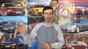 6 ступенчатая КПП на ВАЗ! 250 км/ч на ВАЗ! Тюнинг КПП установка 6й передачи