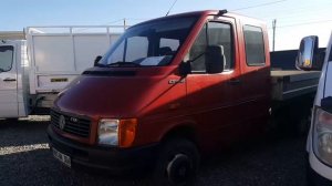 Авторынок Бишкек | Бортовой Спринтер | Баалары | 20.10.19 |