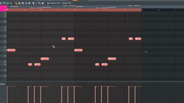 😭Как Сделать ЭМОЦИОНАЛЬНЫЙ GLITCHCORE Трек в Стиле Sqwore, Rizza, 3TERNITY | Hyperpop Бит fl studio