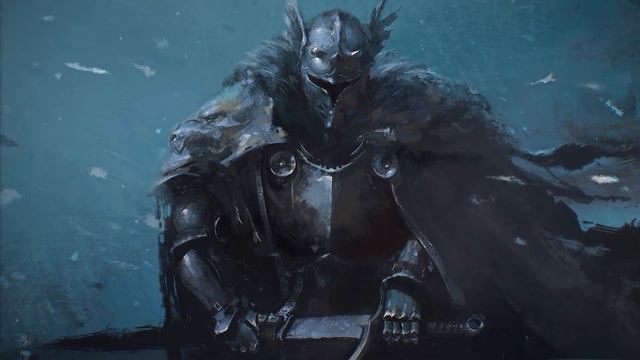 🎵 RPG Combat Music | The Eternal War смотреть онлайн