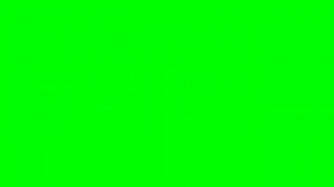 ФУТАЖИ ПОДПИСАТЬСЯ | ФУТАЖИ КАТИ АДУШКИНОЙ | ФУТАЖ ПОДПИСКА | ФУТАЖИ ДЛЯ ВИДЕО💓🌚