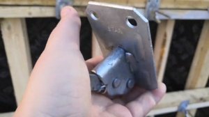 Подпорные стены от А до Я на участке с уклоном в Сочи. Выравнивание участка