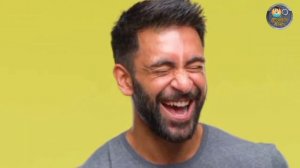 Adam Rainer | Adam Rainer Story In Hindi | Getmindset | 2021