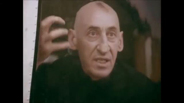 Фига в окне... смотреть онлайн