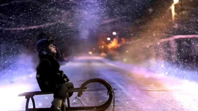 Я не знаю, кто это написал смотреть онлайн