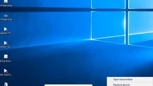 #'Trial Version Sound remove 100%'# How to 'Remove Trial Version' Voice Windows Fix!