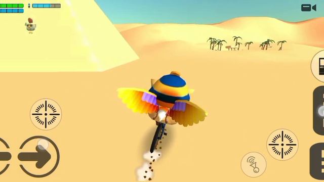 один день в Египте смотреть онлайн