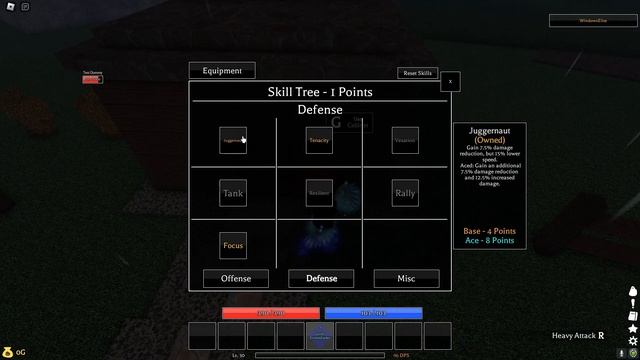 INSANE PIERCING + DPS Snowshatter Build! | Roblox Pilgrammed смотреть онлайн