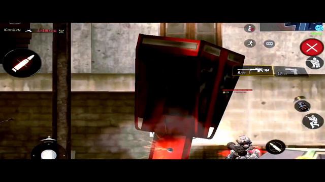 Introducing DevL icon - Call of Duty Montage смотреть онлайн