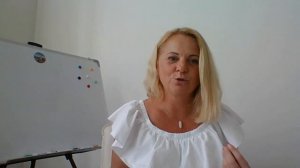 Условия 3D матрицы|Как выйти из этой системы|