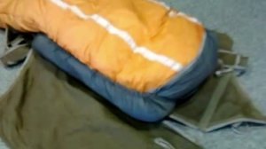 парашют Д 1  5у обзор