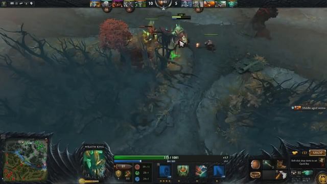 Папич заказывает домой стриптизера смотреть онлайн