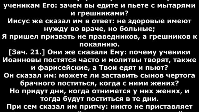 Любовь Христа.(Виктор Малинич.)Красивые христианские песни.