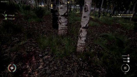 ТОП ЗАТЯГИВАЮЩИХ игр на 100 часов и ДАЖЕ на 1000 часов! #топигр