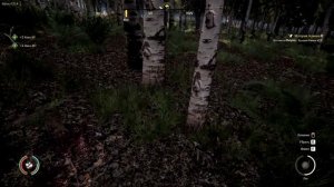 ТОП ЗАТЯГИВАЮЩИХ игр на 100 часов и ДАЖЕ на 1000 часов! #топигр