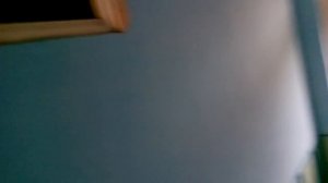 Продам дом в Каменке по ул. Кирова ПМР