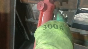 #минипогрузчик     Минипогрузчик делаю копир