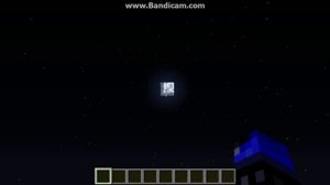 Minecraft - How To Make It Always Day or Night