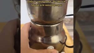 Как правильно принимать семя льна