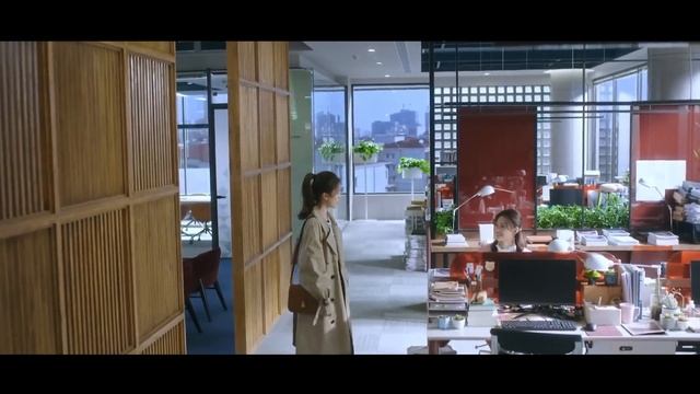 Review Phim: Cua Nhầm Sếp Tổng Được Chồng Như Ý | Full | Tóm Tắt Phim Hay смотреть онлайн