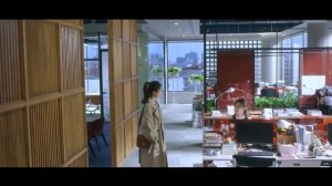 Review Phim: Cua Nhầm Sếp Tổng Được Chồng Như Ý | Full | Tóm Tắt Phim Hay