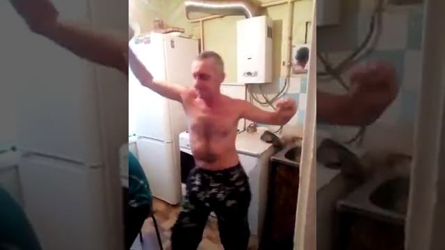 Это Волгоград смотреть онлайн