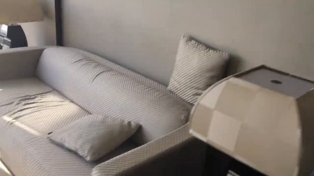 В чём реальная ценность? Дубай Бурдж-Халифа ARMANI hotel смотреть онлайн