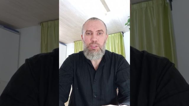 КВАДРАТИЧНОЕ ДЫХАНИЕ важный Инструктаж и Разбор перед практикой смотреть онлайн