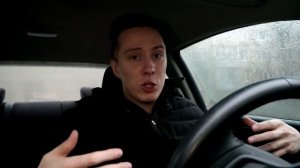 LADA X-RAY 1.8 НЕ ЕДЕТ. Почему? / Лада Икс Рей 1.8 против Лада Приора 1.6 заезд