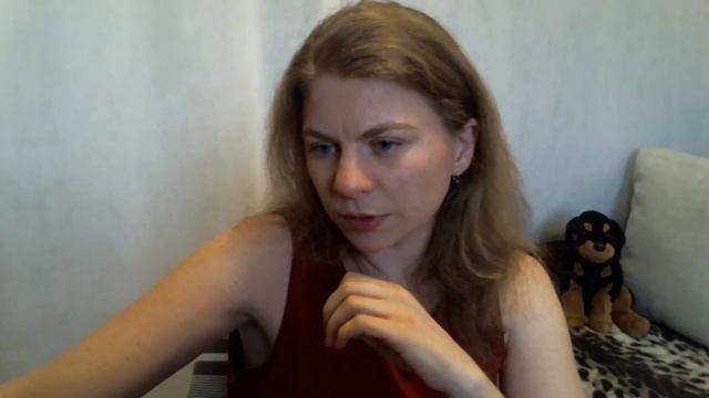 Как: ПОХУДЕТЬ, ПОПРАВИТЬСЯ, подстроиться под ГРАФИК работы, УБРАТЬ ЖИР, накачать ПОПУ. NG fitness