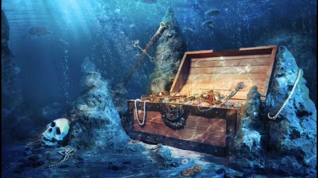 ASMR Sleep time Очищение энергетики Глубокий сон Женский Шепот Ночь Релакс Triggers Relaxation смотреть онлайн